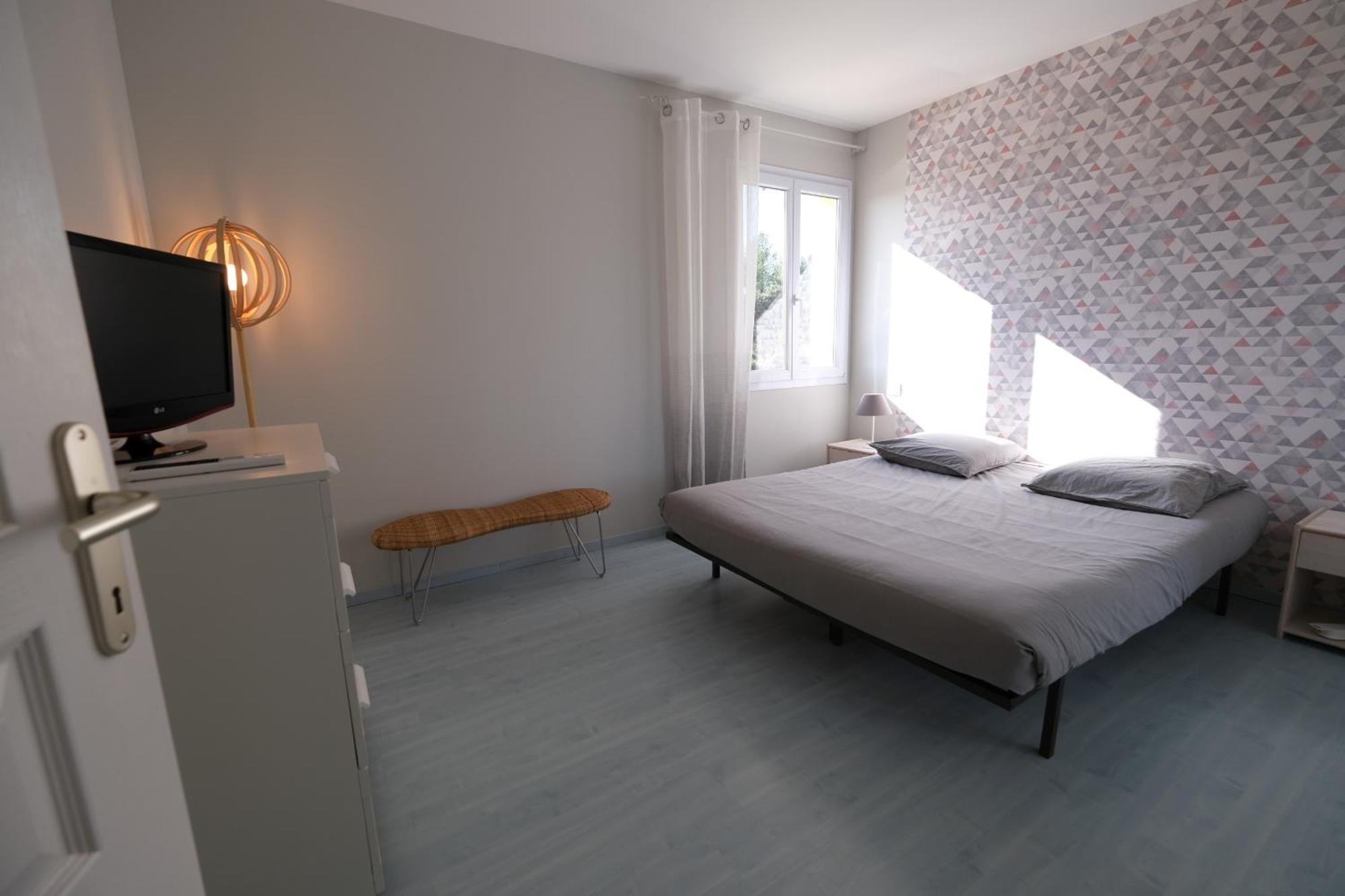 Villa Avec Piscine Aureille Alpilles Paragi Ls1-449 Εξωτερικό φωτογραφία