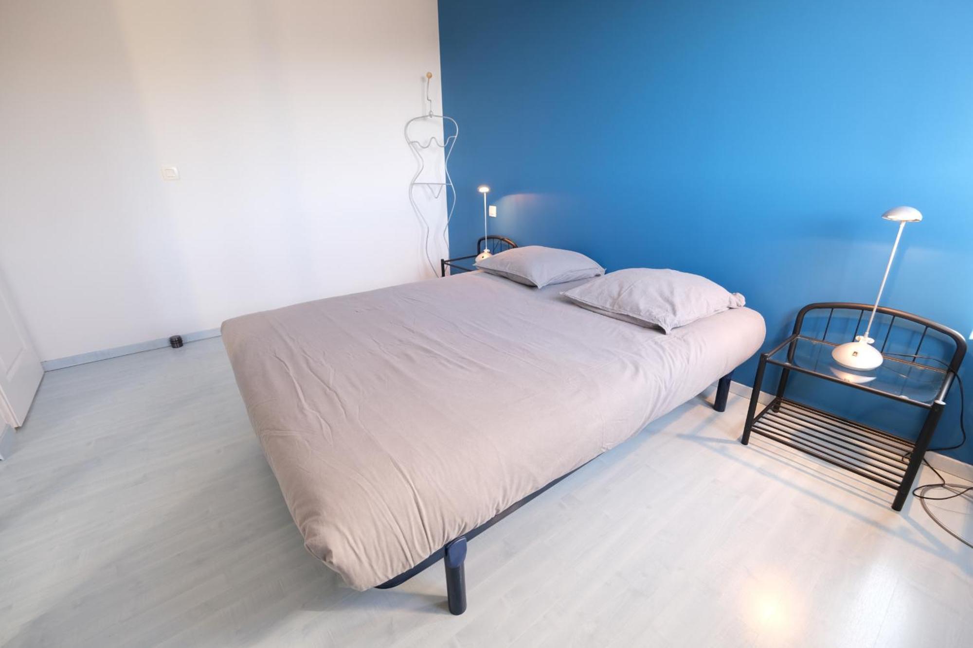 Villa Avec Piscine Aureille Alpilles Paragi Ls1-449 Εξωτερικό φωτογραφία