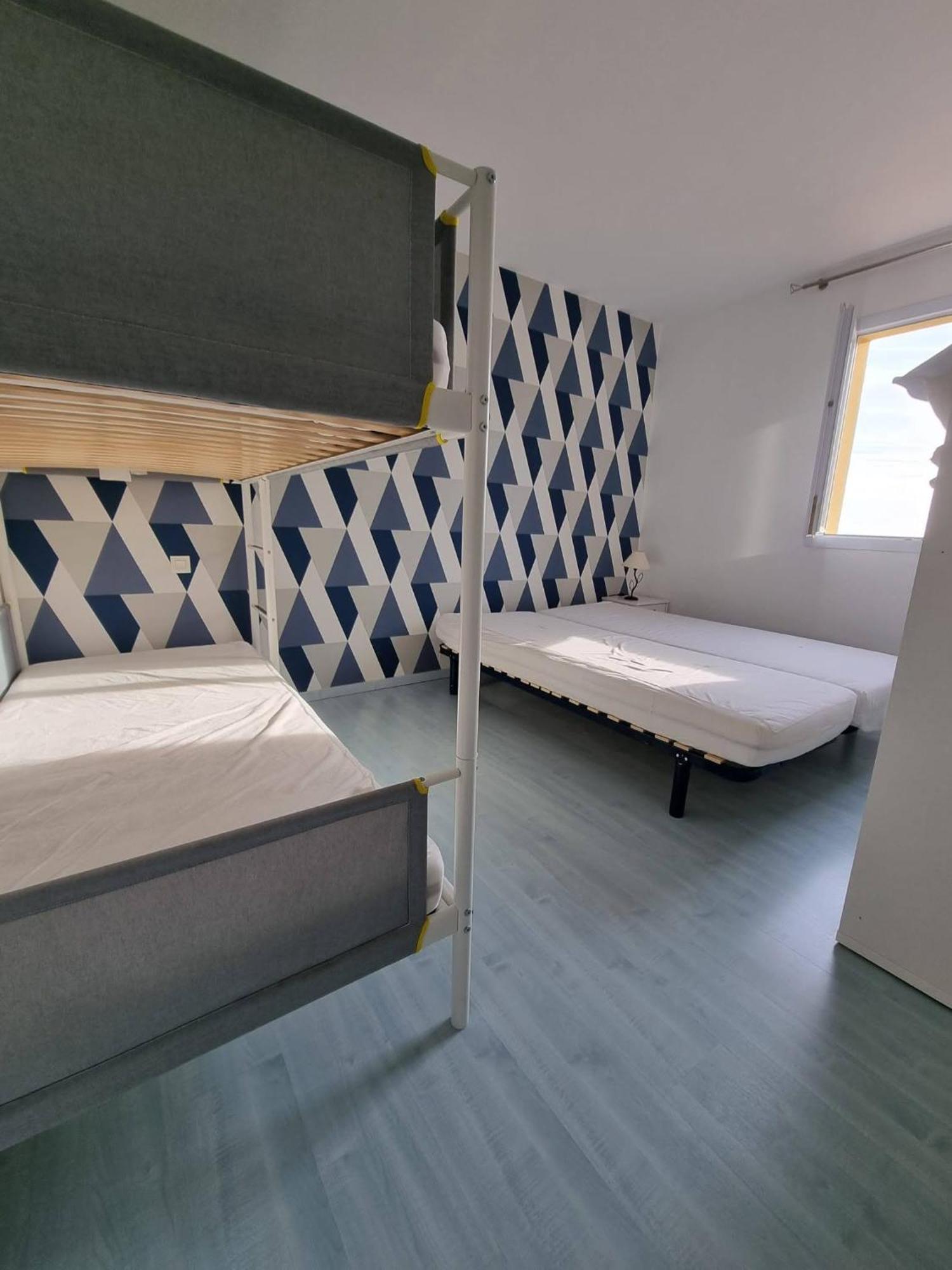 Villa Avec Piscine Aureille Alpilles Paragi Ls1-449 Εξωτερικό φωτογραφία