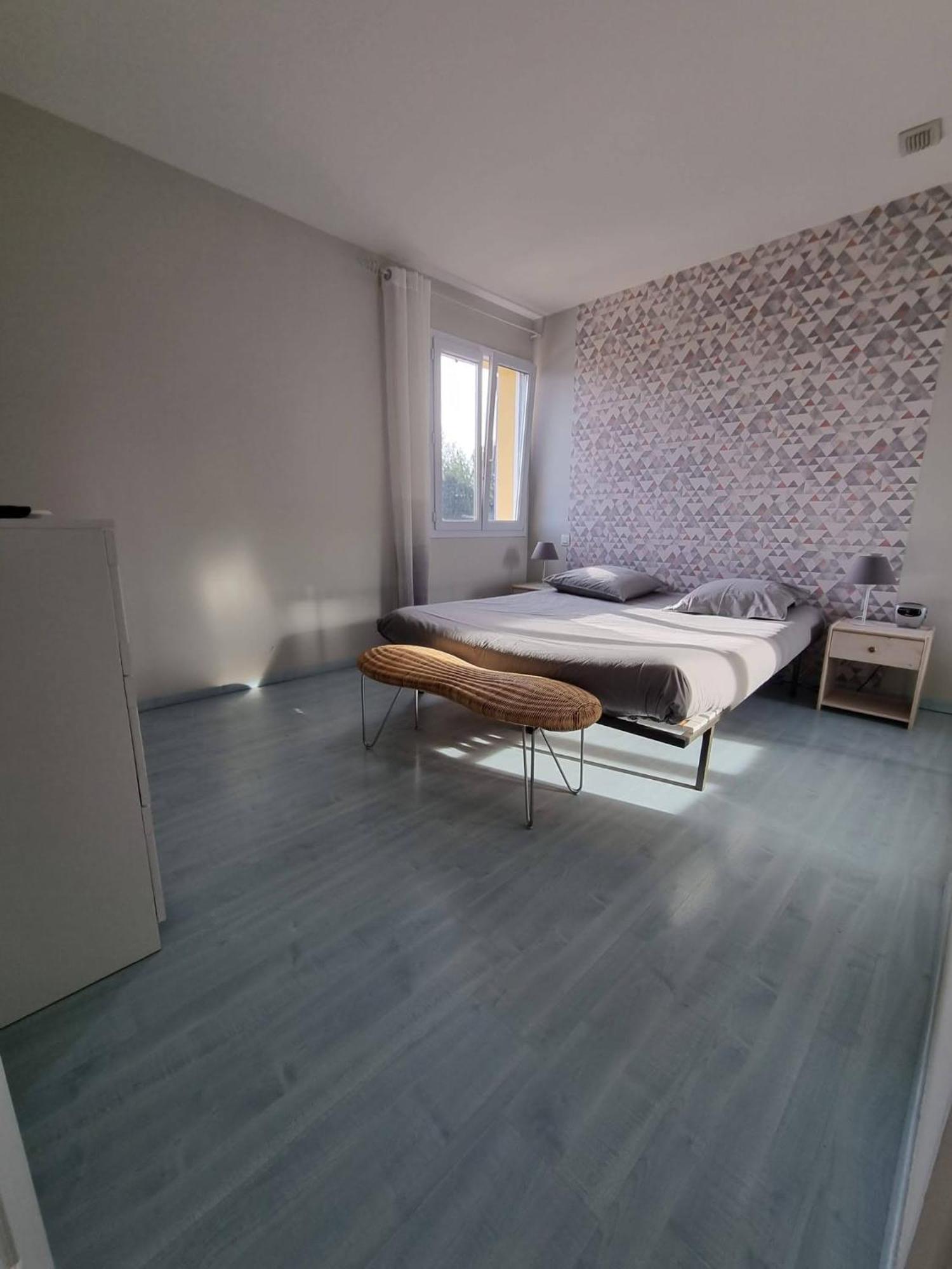 Villa Avec Piscine Aureille Alpilles Paragi Ls1-449 Εξωτερικό φωτογραφία