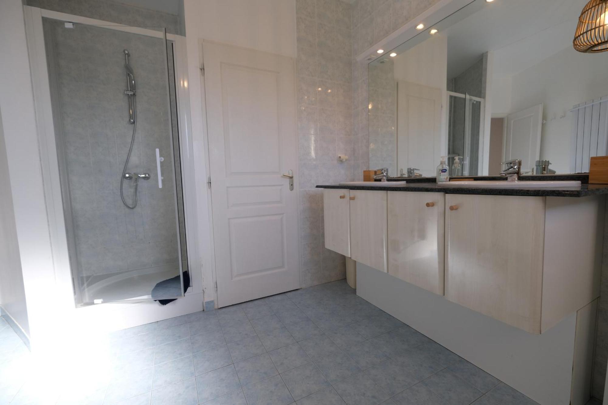 Villa Avec Piscine Aureille Alpilles Paragi Ls1-449 Εξωτερικό φωτογραφία