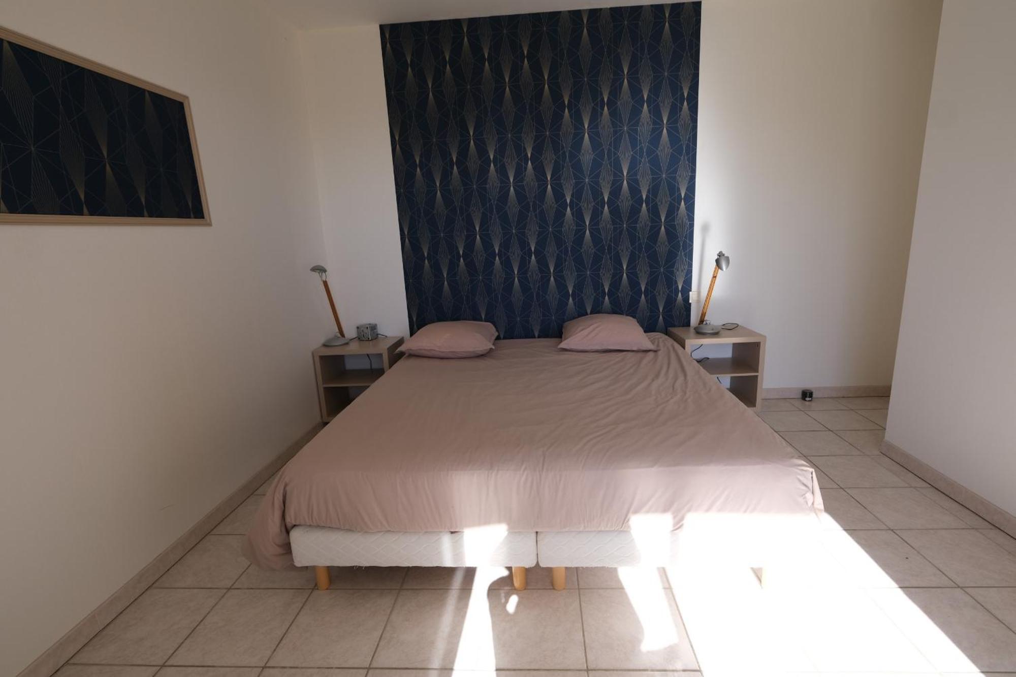Villa Avec Piscine Aureille Alpilles Paragi Ls1-449 Εξωτερικό φωτογραφία