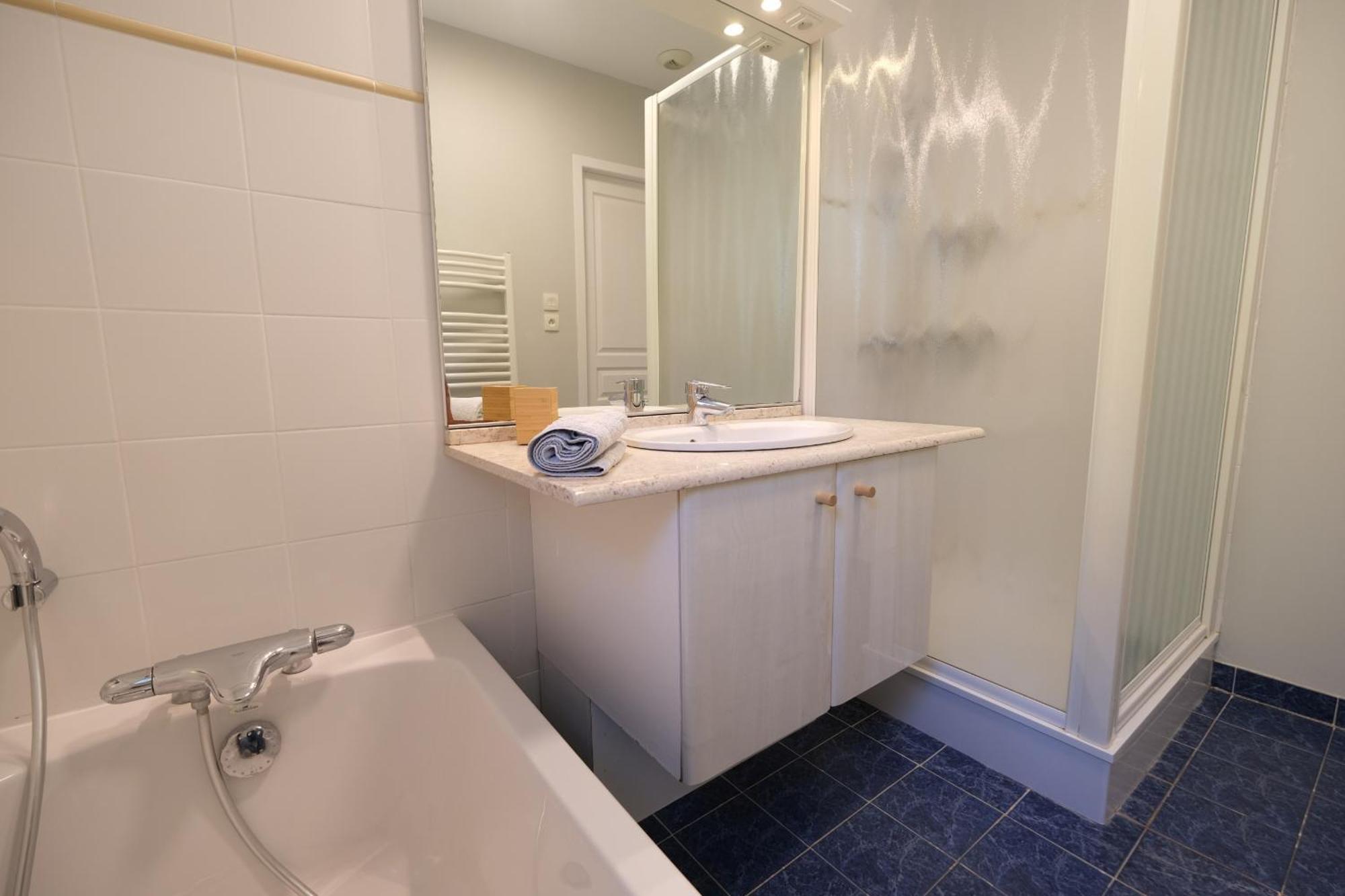 Villa Avec Piscine Aureille Alpilles Paragi Ls1-449 Εξωτερικό φωτογραφία