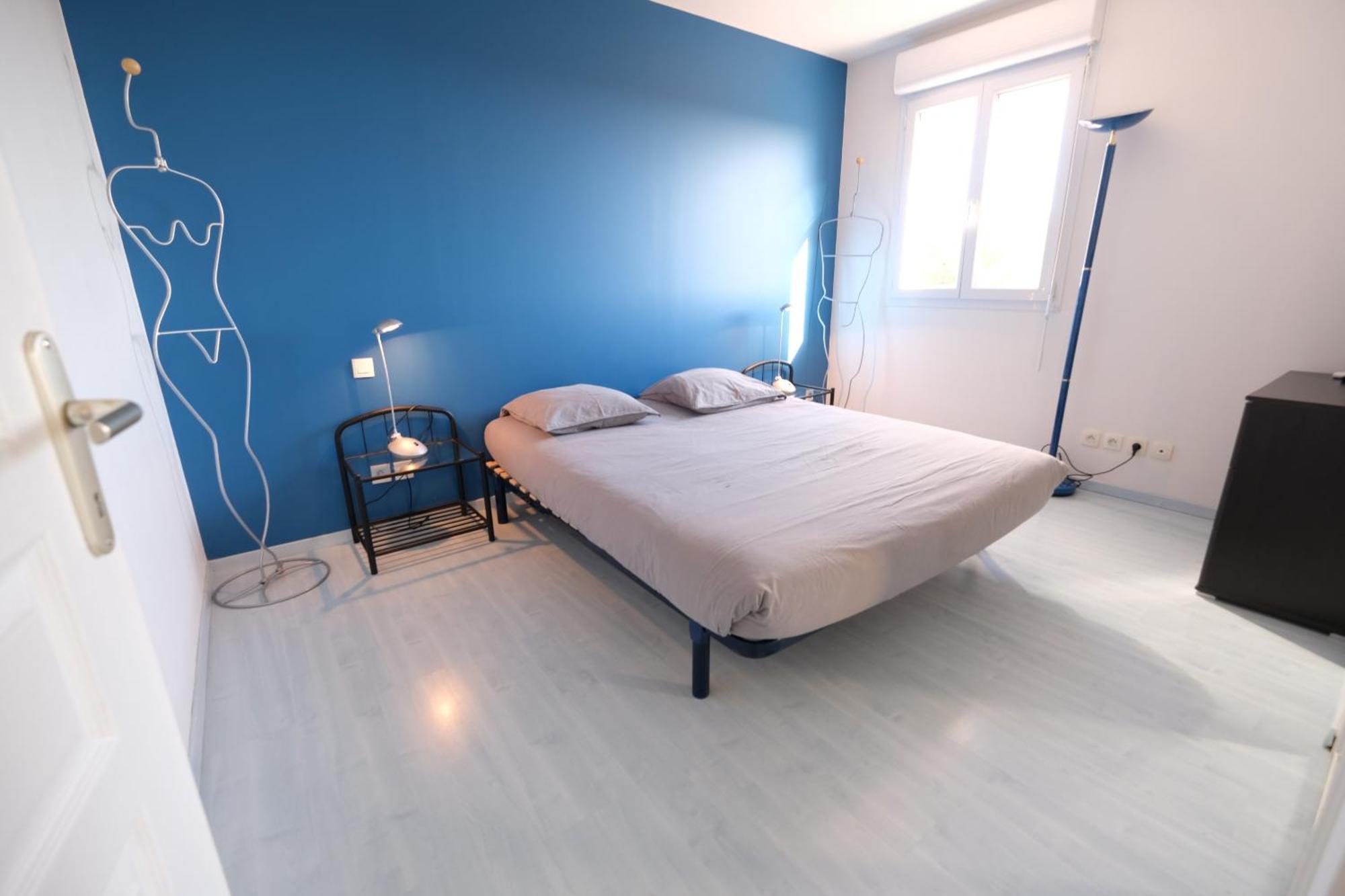 Villa Avec Piscine Aureille Alpilles Paragi Ls1-449 Εξωτερικό φωτογραφία