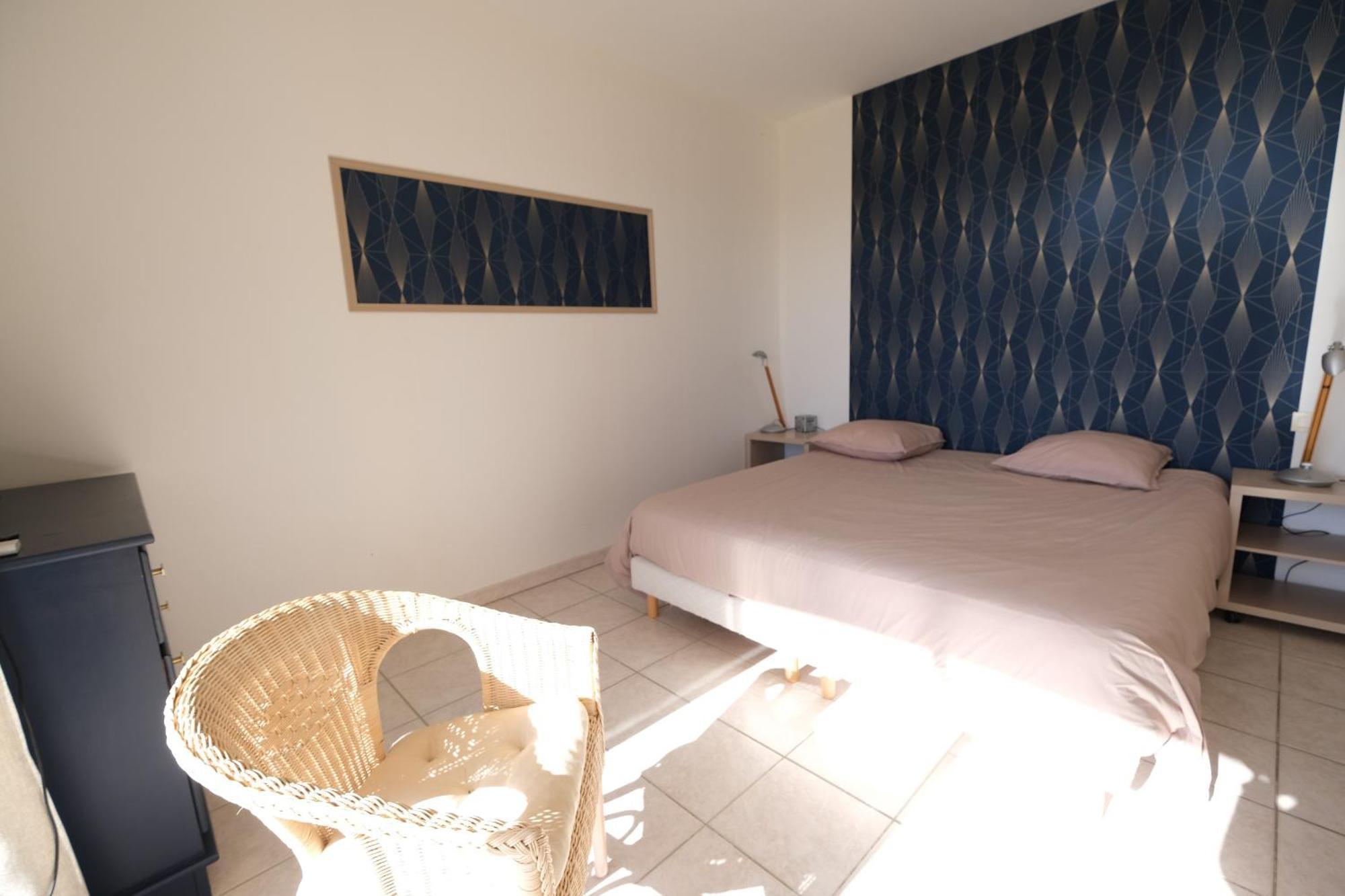 Villa Avec Piscine Aureille Alpilles Paragi Ls1-449 Εξωτερικό φωτογραφία