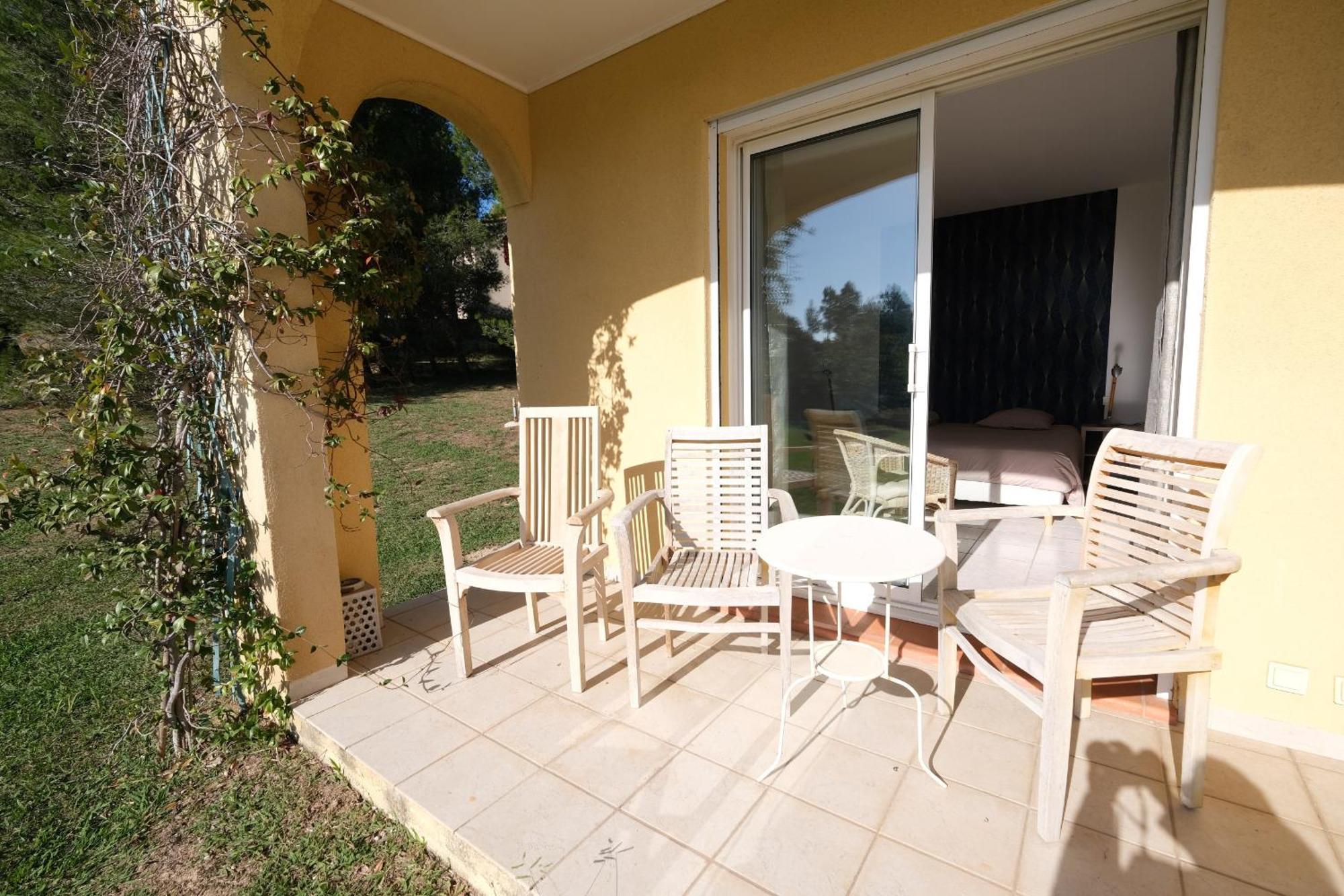 Villa Avec Piscine Aureille Alpilles Paragi Ls1-449 Εξωτερικό φωτογραφία
